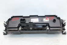 Load image into Gallery viewer, TEMPERATURE CONTROLS Honda Civic 16 17 18 19 20 21 - 1406879
