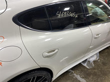 Load image into Gallery viewer, REAR DOOR Porsche Panamera 10 11 12 13 14 15 16 Right - 1406944
