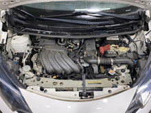 Load image into Gallery viewer, ENGINE MOTOR - 1406985
