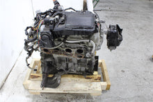 Load image into Gallery viewer, ENGINE MOTOR - 1406985
