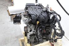 Load image into Gallery viewer, ENGINE MOTOR - 1406985
