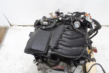 Load image into Gallery viewer, ENGINE MOTOR - 1406985
