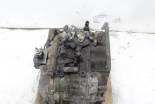 Load image into Gallery viewer, TRANSMISSION Nissan Versa 2016 16 2017 17 2018 18 2019 19 - 1406987
