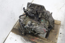 Load image into Gallery viewer, TRANSMISSION Nissan Versa 2016 16 2017 17 2018 18 2019 19 - 1406987
