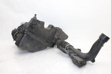 Load image into Gallery viewer, AIR CLEANER BOX Micra Micra K12 Versa 13 14 15 16 17 18 19 - 1406988
