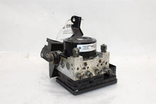 Load image into Gallery viewer, ABS ANTI-LOCK BRAKE PUMP Nissan Versa 2014 14 2015 15 2016 16 - 1406992
