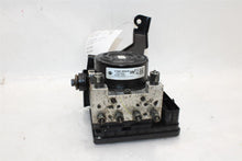 Load image into Gallery viewer, ABS ANTI-LOCK BRAKE PUMP Nissan Versa 2014 14 2015 15 2016 16 - 1406992
