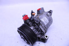 Load image into Gallery viewer, AC A/C AIR CONDITIONING COMPRESSOR Versa 14 15 16 17 18 19 - 1406996
