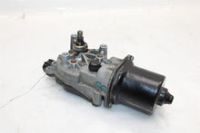Load image into Gallery viewer, WINDSHIELD WIPER MOTOR Nissan Versa 2018 18 - 1406998
