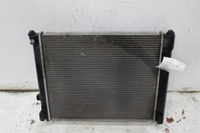 Load image into Gallery viewer, RADIATOR Nissan Versa 13 14 15 16 17 18 19 AT - 1407003
