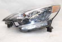 Load image into Gallery viewer, HEADLIGHT LAMP ASSEMBLY Versa 2017 17 2018 18 2019 19 Left - 1407015
