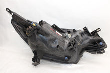 Load image into Gallery viewer, HEADLIGHT LAMP ASSEMBLY Versa 2017 17 2018 18 2019 19 Left - 1407015
