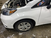 Load image into Gallery viewer, FRONT FENDER Nissan Versa 14 15 16 17 18 19 Left - 1407016
