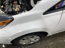 Load image into Gallery viewer, FRONT FENDER Nissan Versa 14 15 16 17 18 19 Left - 1407016

