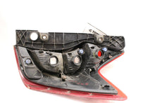 Load image into Gallery viewer, OUTER TAIL LIGHT LAMP Nissan Versa 14 15 16 17 18 19 Left - 1407030
