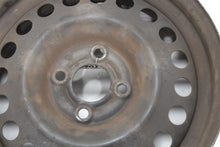 Load image into Gallery viewer, WHEEL RIM Versa 12-19 15x5-1/2 STEEL - 1407033
