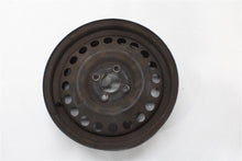 Load image into Gallery viewer, WHEEL RIM Versa 12-19 15x5-1/2 STEEL - 1407034
