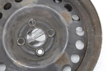 Load image into Gallery viewer, WHEEL RIM Versa 12-19 15x5-1/2 STEEL - 1407035
