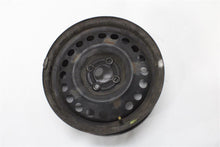 Load image into Gallery viewer, WHEEL RIM Versa 12-19 15x5-1/2 STEEL - 1407036
