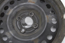 Load image into Gallery viewer, WHEEL RIM Versa 12-19 15x5-1/2 STEEL - 1407036
