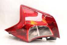 Load image into Gallery viewer, OUTER TAIL LIGHT LAMP Nissan Versa 2014 14 2015 15 2016 16 Right - 1407041
