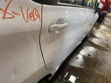 Load image into Gallery viewer, REAR DOOR Nissan Versa 14 15 16 17 18 19 Right - 1407044
