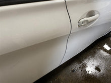Load image into Gallery viewer, REAR DOOR Nissan Versa 14 15 16 17 18 19 Right - 1407044
