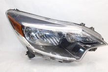 Load image into Gallery viewer, HEADLIGHT LAMP ASSEMBLY Versa 2017 17 2018 18 2019 19 Right - 1407054

