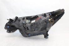 Load image into Gallery viewer, HEADLIGHT LAMP ASSEMBLY Versa 2017 17 2018 18 2019 19 Right - 1407054
