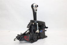 Load image into Gallery viewer, Floor Shifter Nissan Versa 2018 18 - 1407063
