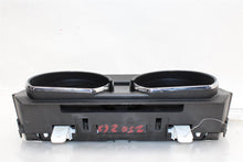 Load image into Gallery viewer, SPEEDOMETER CLUSTER Nissan Versa 15 16 17 18 19 - 1407072
