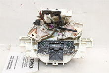 Load image into Gallery viewer, TEMPERATURE CONTROLS Nissan Micra Versa 2015 15 2016 16 - 1407077
