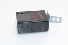 Load image into Gallery viewer, BODY CONTROL MODULE COMPUTER Infiniti QX50 2016 16 - 1407114
