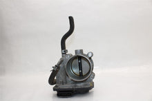 Load image into Gallery viewer, THROTTLE BODY Subaru Forester Impreza XV Crosstek 11 12 13 14 - 1407118
