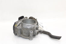 Load image into Gallery viewer, THROTTLE BODY Subaru Forester Impreza XV Crosstek 11 12 13 14 - 1407118
