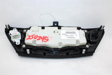 Load image into Gallery viewer, FRONT TEMPERATURE CONTROLS Nissan Pathfinder 13 14 15 16 17 - 1407130
