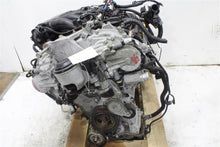 Load image into Gallery viewer, ENGINE MOTOR Murano Murano Cross Cabriolet 18-20 3.5L VIN A - 1407133
