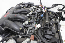 Load image into Gallery viewer, ENGINE MOTOR Murano Murano Cross Cabriolet 18-20 3.5L VIN A - 1407133
