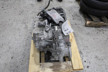 Load image into Gallery viewer, TRANSMISSION Murano Murano Cross Cabriolet 15 16 17 18 AWD - 1407135

