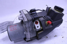 Load image into Gallery viewer, POWER STEERING PUMP Murano Murano Cross Cabriolet 2015-2020 - 1407144
