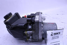 Load image into Gallery viewer, POWER STEERING PUMP Murano Murano Cross Cabriolet 2015-2020 - 1407144
