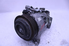 Load image into Gallery viewer, AC A/C AIR CONDITIONING COMPRESSOR Maxima Murano Murano Cross Cabriolet 15-20 - 1407146
