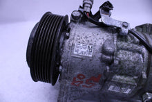 Load image into Gallery viewer, AC A/C AIR CONDITIONING COMPRESSOR Maxima Murano Murano Cross Cabriolet 15-20 - 1407146

