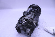 Load image into Gallery viewer, AC A/C AIR CONDITIONING COMPRESSOR Maxima Murano Murano Cross Cabriolet 15-20 - 1407146
