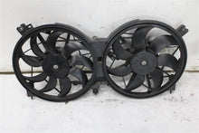 Load image into Gallery viewer, RADIATOR FAN ASSEMBLY Murano Murano Cross Cabriolet 2015-2020 - 1407151
