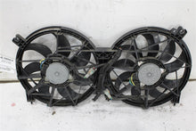Load image into Gallery viewer, RADIATOR FAN ASSEMBLY Murano Murano Cross Cabriolet 2015-2020 - 1407151
