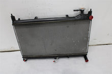 Load image into Gallery viewer, RADIATOR Murano Murano Cross Cabriolet 15 16 17 18 19 20 - 1407152
