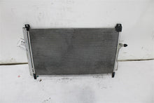 Load image into Gallery viewer, AC CONDENSER Murano Murano Cross Cabriolet 15 16 17 18 19 20 - 1407153
