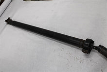 Load image into Gallery viewer, REAR DRIVE SHAFT Murano Murano Cross Cabriolet 2015-2020 - 1407157
