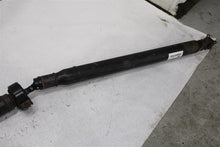 Load image into Gallery viewer, REAR DRIVE SHAFT Murano Murano Cross Cabriolet 2015-2020 - 1407157

